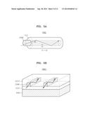 OPTICAL BIOSENSOR AND METHOD OF OPERATING THE SAME diagram and image