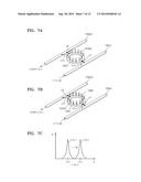 OPTICAL BIOSENSOR AND METHOD OF OPERATING THE SAME diagram and image