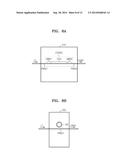 OPTICAL BIOSENSOR AND METHOD OF OPERATING THE SAME diagram and image