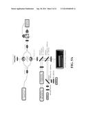 APPARATUS AND METHODS FOR OPTICAL COHERENCE TOMOGRAPHY AND TWO-PHOTON     LUMINESCENCE IMAGING diagram and image