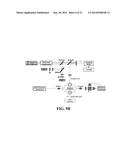 APPARATUS AND METHODS FOR OPTICAL COHERENCE TOMOGRAPHY AND TWO-PHOTON     LUMINESCENCE IMAGING diagram and image