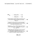 APPARATUS AND METHODS FOR OPTICAL COHERENCE TOMOGRAPHY AND TWO-PHOTON     LUMINESCENCE IMAGING diagram and image