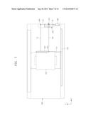 STAGE DEVICE AND DRIVING METHOD THEREOF diagram and image