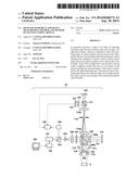 SHAPE MEASUREMENT APPARATUS, MEASUREMENT METHOD, AND METHOD OF     MANUFACTURING ARTICLE diagram and image