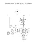 SHAPE MEASUREMENT APPARATUS, MEASUREMENT METHOD, AND METHOD OF     MANUFACTURING ARTICLE diagram and image