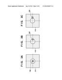 SHAPE MEASUREMENT APPARATUS, MEASUREMENT METHOD, AND METHOD OF     MANUFACTURING ARTICLE diagram and image