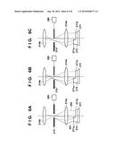 SHAPE MEASUREMENT APPARATUS, MEASUREMENT METHOD, AND METHOD OF     MANUFACTURING ARTICLE diagram and image