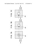 SHAPE MEASUREMENT APPARATUS, MEASUREMENT METHOD, AND METHOD OF     MANUFACTURING ARTICLE diagram and image