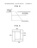 SHAPE MEASUREMENT APPARATUS, MEASUREMENT METHOD, AND METHOD OF     MANUFACTURING ARTICLE diagram and image