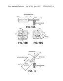 Integrated Apertured Micromirror and Applications Thereof diagram and image