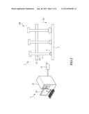 THICKNESS MEASURING DEVICE diagram and image