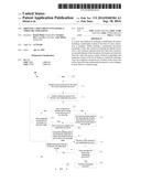 PRINTING A DOCUMENT CONTAINING A VIDEO OR ANIMATIONS diagram and image