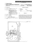 LABEL FILES diagram and image