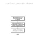 METHOD AND APPARATUS FOR COLOR PRINT MANAGEMENT diagram and image