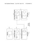 METHOD AND APPARATUS FOR COLOR PRINT MANAGEMENT diagram and image