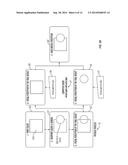 METHOD AND APPARATUS FOR COLOR PRINT MANAGEMENT diagram and image