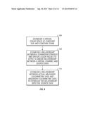 METHOD AND APPARATUS FOR COLOR PRINT MANAGEMENT diagram and image