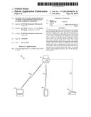 Method and System for Determining an Object Type from Raster Data in an     Image Forming Apparatus diagram and image