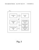 Method and System for Determining an Object Type from Raster Data in an     Image Forming Apparatus diagram and image