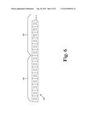 Method and System for Determining an Object Type from Raster Data in an     Image Forming Apparatus diagram and image