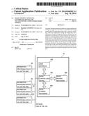 IMAGE FORMING APPARATUS, CONTROLLING DEVICE AND NON-TRANSITORY COMPUTER     READABLE MEDIUM diagram and image