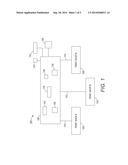 SYSTEM AND METHOD FOR DISTRIBUTED CELLULAR MANUFACTURING WITH OUTSOURCING     GROUP CONSTRAINTS diagram and image