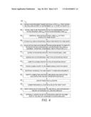 SYSTEM AND METHOD FOR DISTRIBUTED CELLULAR MANUFACTURING WITH OUTSOURCING     GROUP CONSTRAINTS diagram and image