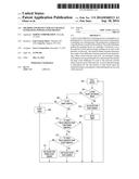 METHOD AND DEVICE FOR ACCURATELY ESTIMATING POWER CONSUMPTION diagram and image