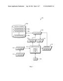 Transmission of Facsimiles via Internet Protocol over Public Networks diagram and image