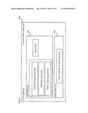 IMAGE FORMATION DEVICE, IMAGE FORMATION SYSTEM AND IMAGE FORMATION METHOD diagram and image