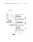 Systems and Methods for Efficiently Capturing High-Quality Scans of     Multi-Page Documents with Hand-Held Devices diagram and image