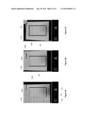 Systems and Methods for Efficiently Capturing High-Quality Scans of     Multi-Page Documents with Hand-Held Devices diagram and image