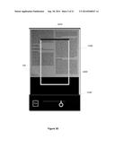 Systems and Methods for Efficiently Capturing High-Quality Scans of     Multi-Page Documents with Hand-Held Devices diagram and image