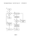 Systems and Methods for Efficiently Capturing High-Quality Scans of     Multi-Page Documents with Hand-Held Devices diagram and image