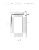 Systems and Methods for Efficiently Capturing High-Quality Scans of     Multi-Page Documents with Hand-Held Devices diagram and image