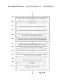 Systems and Methods for Efficiently Capturing High-Quality Scans of     Multi-Page Documents with Hand-Held Devices diagram and image