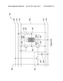 INTEGRATED ELEVATED APERTURE LAYER AND DISPLAY APPARATUS diagram and image