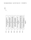 INTEGRATED ELEVATED APERTURE LAYER AND DISPLAY APPARATUS diagram and image