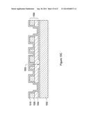 INTEGRATED ELEVATED APERTURE LAYER AND DISPLAY APPARATUS diagram and image
