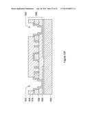 INTEGRATED ELEVATED APERTURE LAYER AND DISPLAY APPARATUS diagram and image