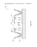 INTEGRATED ELEVATED APERTURE LAYER AND DISPLAY APPARATUS diagram and image