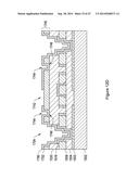 INTEGRATED ELEVATED APERTURE LAYER AND DISPLAY APPARATUS diagram and image