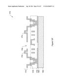 INTEGRATED ELEVATED APERTURE LAYER AND DISPLAY APPARATUS diagram and image