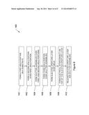 DISPLAY APPARATUS INCORPORATING AN INTERCONNECT-SUPPORTING ELEVATED     APERTURE LAYER diagram and image