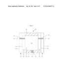 FILL PORT PLUGS FOR ELECTROCHROMIC DEVICES diagram and image