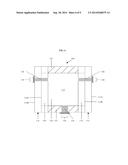 FILL PORT PLUGS FOR ELECTROCHROMIC DEVICES diagram and image