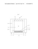 FILL PORT PLUGS FOR ELECTROCHROMIC DEVICES diagram and image