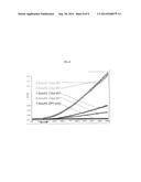 FILL PORT PLUGS FOR ELECTROCHROMIC DEVICES diagram and image