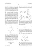 FILL PORT PLUGS FOR ELECTROCHROMIC DEVICES diagram and image