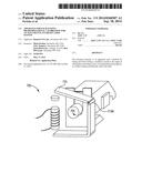 APPARATUS FOR FACILITATING MICRO-ROTATIONAL CALIBRATION FOR AN NLO CRYSTAL     ENABLED LASER SYSTEM diagram and image